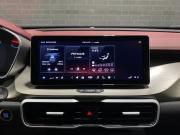 Geely Coolray I Челябинск  - изображение 38