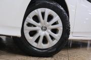 Toyota Prius IV Рестайлинг (XW50) Новокузнецк  - изображение 45
