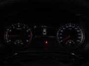 Kia Cerato IV Рестайлинг Воронеж  - изображение 49