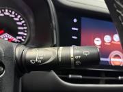 Haval F7 I Тверь  - изображение 45