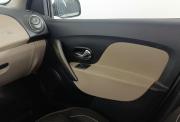 Renault Logan II Волгоград  - изображение 39