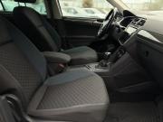 Volkswagen Tiguan II Волгоград  - изображение 41