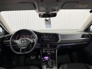 Volkswagen Jetta VII Краснодар  - изображение 29