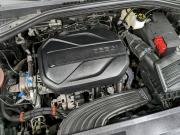 Geely Okavango I Москва  - изображение 39