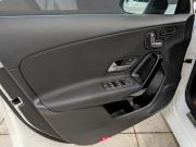 Mercedes-Benz A-Класс IV (W177) Москва  - изображение 38