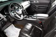 Ford Explorer V Сургут  - изображение 27