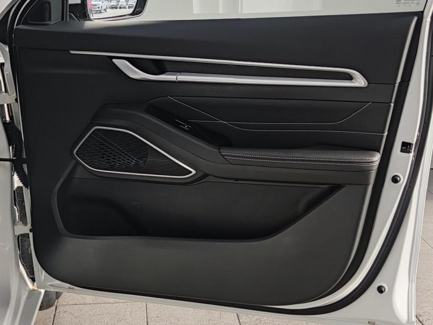 Geely Emgrand II Барнаул  - изображение 20