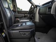 Land Rover Discovery III Волгоград  - изображение 63