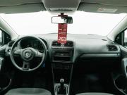 Volkswagen Polo V Красноярск  - изображение 41