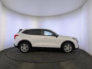 Haval Jolion I Рестайлинг Москва  - изображение 30