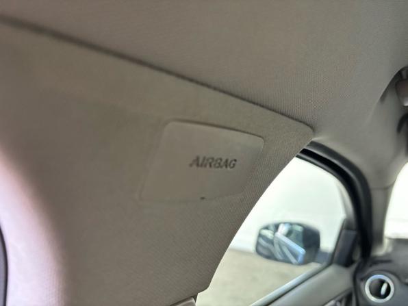 Ford Mondeo IV Рестайлинг с пробегом 2011 года, цена 839 000 рублей, 229980 км, седан, Автокод Объявления