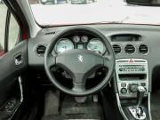 Peugeot 308 I Ижевск  - изображение 41