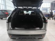 Land Rover Range Rover Velar I Казань  - изображение 34