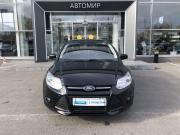Ford Focus III Брянск  - изображение 17