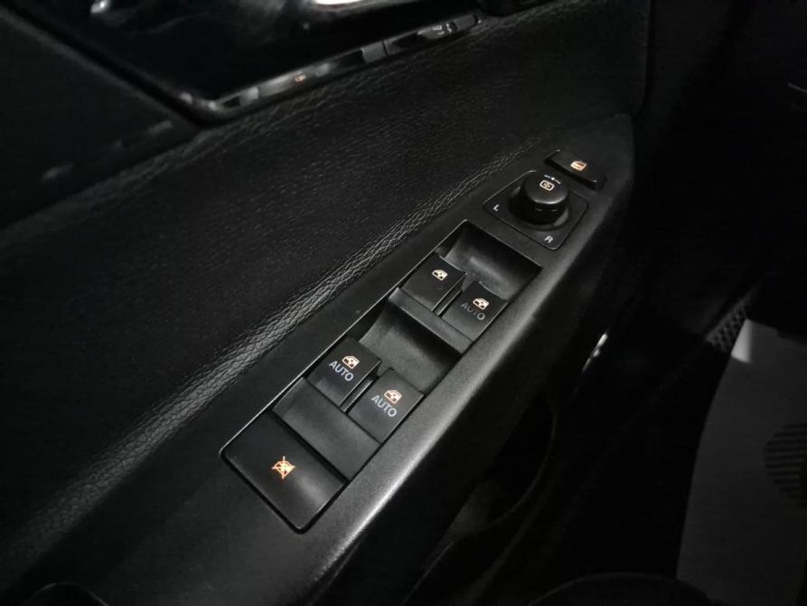 Opel Antara I Рестайлинг Альметьевск  - изображение 11