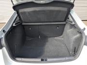 Skoda Rapid II Москва  - изображение 33