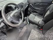 Lada (ВАЗ) XRAY I Воронеж  - изображение 35