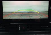 Soueast DX8S Саратов  - изображение 52