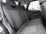 Lada (ВАЗ) Granta I Рестайлинг Казань  - изображение 17