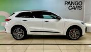 Audi Q5 III Набережные Челны  - изображение 40