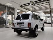 Lada (ВАЗ) Niva Legend I Минеральные Воды  - изображение 22