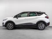 Renault Kaptur I Москва  - изображение 34
