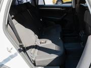 Skoda Kodiaq I Краснодар  - изображение 27