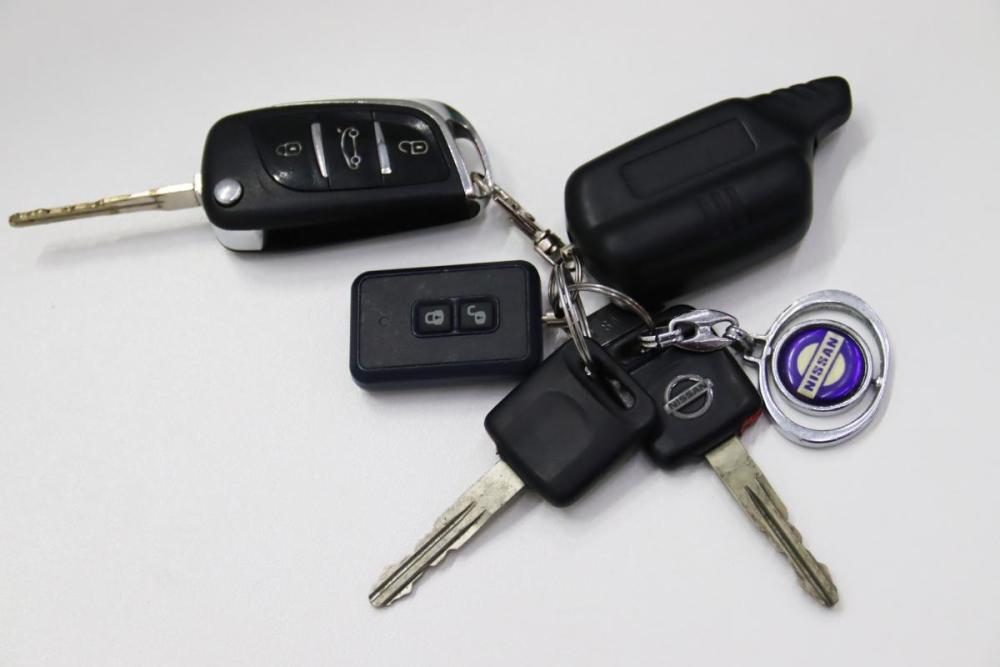 Nissan Almera Classic I Сургут  - изображение 26