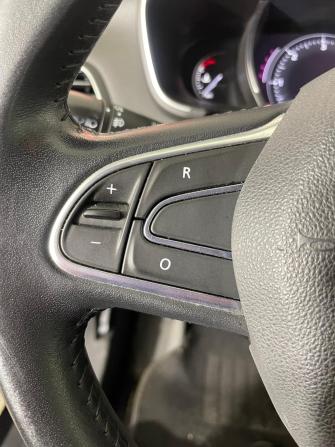 Renault Megane IV с пробегом 2019 года, цена 1 510 000 рублей, 228647 км, универсал, Автокод Объявления