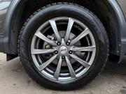 Nissan Qashqai II Рестайлинг Москва  - изображение 21
