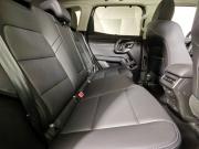 Haval H7 I Москва  - изображение 36