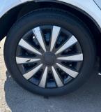 Chery Very (A13) Альметьевск  - изображение 46