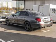 Mercedes-Benz E-Класс V (W213 S213 C238) Москва  - изображение 26