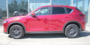 Mazda CX-5 II Воронеж  - изображение 25