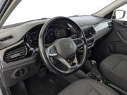 Volkswagen Polo VI Москва  - изображение 44