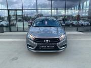 Lada (ВАЗ) Vesta I Оренбург  - изображение 15