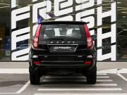 Haval H5 I Волгоград  - изображение 26