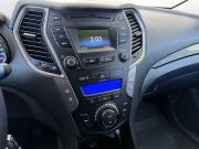 Hyundai Santa Fe III Волгоград  - изображение 39