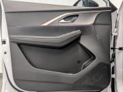 Omoda C5 I Рестайлинг Санкт-Петербург  - изображение 51