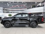 Mitsubishi L200 VI Казань  - изображение 32