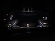Haval H3 I Москва  - изображение 45