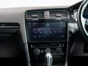 Volkswagen Golf VII Рестайлинг Чита  - изображение 33