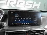 Geely Coolray I Ростов-на-Дону  - изображение 32