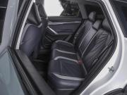 Geely Atlas II Ростов-на-Дону  - изображение 30