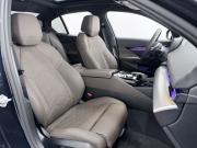BMW 5 серии VIII (G60/G61/G68) Воронеж  - изображение 41