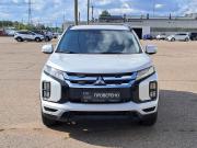 Mitsubishi ASX I Рестайлинг 3 Набережные Челны  - изображение 33