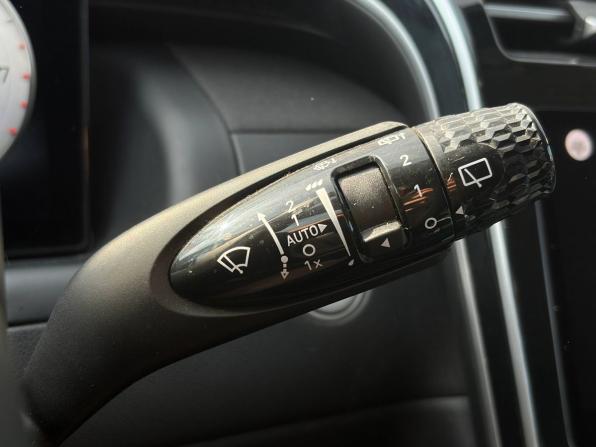 Hyundai Tucson IV с пробегом 2021 года, цена 3 299 000 рублей, 61757 км, внедорожник, Автокод Объявления