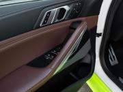 BMW X6 III (G06) Магнитогорск  - изображение 54