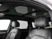 Volkswagen Touareg III Химки  - изображение 46