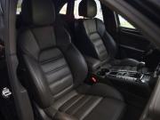 Porsche Macan I Санкт-Петербург  - изображение 59
